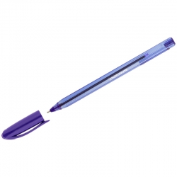 Ручка шариковая  ErichKrause Ultra Glide U-18,  арт. 32537
